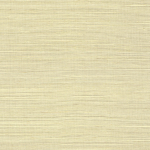 Jannelli & Volpi SISAL JV-3225 Pale dusty lilac