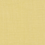Jannelli & Volpi JUTE JV-3094 Pale gold yellow