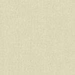 Jannelli & Volpi PETITS POINTS JV-7209 Ivory beige