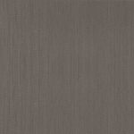 Armani Casa TOWADA & NIAGARA FIL PLAIN 9372 A warm, muted stone‑beige with soft sandy undertone