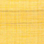 Jannelli & Volpi RAFFIA JV-3192 Bee Yellow