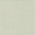 Jannelli & Volpi LINEN JV-3114 Greige