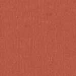 Jannelli & Volpi PETITS POINTS JV-7248 Dusty Rose