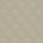 Armani Casa OBERON 9032 Grey and ivory