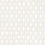 Marimekko NOPPA 25960 Very pale grey, light green greige and off-white