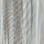 Armani Casa MARAIS 9552 Tonal variations of grey