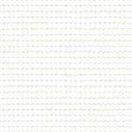 Marimekko MINI RÄSYMATTO 25970 Off white and oatmeal