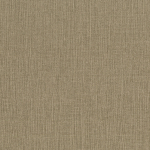 Jannelli & Volpi UNITO CROMIE JV-6906 Sand