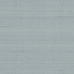 Armani Casa SETA 9776 Pale dusty blue