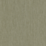 Jannelli & Volpi PAPER WEAVE JV-3160 Seafoam grey