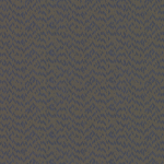 Armani Casa NIAGARA 9313 Brown and dark blue with a delicate, light-reflective finish that a...