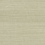 Jannelli & Volpi SISAL JV-3245 Creamy brown