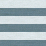 Armani Casa MIKURA 8021 Tonal shades of steel blue