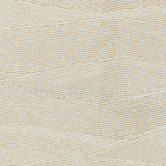 Armani Casa YAKUSHIMA 8033 A soft, light grey base with luxurious gold accents.