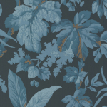 Jannelli & Volpi TROPICAL JV-7278 Tonal blues