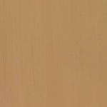 Armani Casa METALLIZED PLAIN 9644 Platinum gold