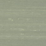 Jannelli & Volpi SILK JV-3213 Creamy coffee