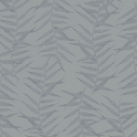 Armani Casa MADELEINE 9213 Silver grey. A modern, sophisticated neutral with a subtle metallic...