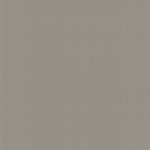 Armani Casa PLAIN NABUCCO-TOSCA-MACBETH/ SALOMÈ-IOLANTA--LOHENGRIN 9064 Metallic greige