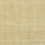 Jannelli & Volpi RAFFIA JV-3197 Linen
