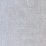 Armani Casa LIPARI 9625 Soft grey and warm taupe