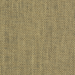 Jannelli & Volpi PAPER WEAVE JV-3156 Chicory