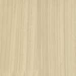 Jannelli & Volpi WOOD VENEER JV-3267 Vanilla