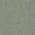 Jannelli & Volpi PAPER WEAVE JV-3177 Dove grey