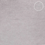Today Interiors Vista 3000-8 - 3000-7 3000-12 A subtle blend of lavender and grey with hints of silver.