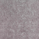 Today Interiors Vista 3000-8 - 3000-7