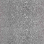 Today Interiors Vista 3000-8 - 3000-7 3000-7 The wallpaper features a textured blend of soft grey and muted pink...