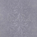 Today Interiors Vista 3000-8 - 3000-7 3000-8 A subtle blend of slate grey, ash grey, and hints of charcoal with ...
