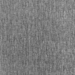 Today Interiors Vista 3009-1 - 3009-6