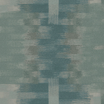 Armani Casa LORELEY 9723 Multi-tonal Blues and greys - cool and calming palette