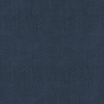 Armani Casa TOWADA METALLIZED 9326 Dark blue and charcoal grey