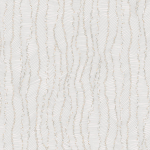 Armani Casa BRERA 9514 Luminous silver with hints of warm bronze