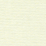 Jannelli & Volpi PAPER WEAVE JV-3144 Ivory with beige hues on silver background