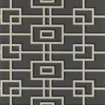 Designers Guild Rheinsberg