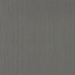 Armani Casa TOWADA & NIAGARA FIL PLAIN 9371 An elegant grey with understated taupe-brown undertones