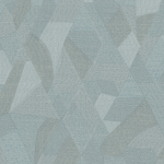 Armani Casa EXCELSIOR 9714 Tonal shades of soft metallic blue