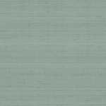 Armani Casa SETA 9778 Pale pewter green