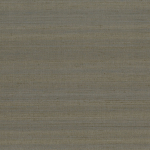 Jannelli & Volpi SOIE TROPICALE JV-6852 Dark taupe-greige