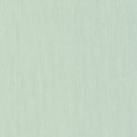 Jannelli & Volpi COTTON YARN JV-3048 Ice blue