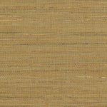 Jannelli & Volpi HEMP JV-3073 Tan