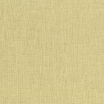 Jannelli & Volpi UNITO CROMIE JV-6913 Khaki beige
