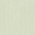 Jannelli & Volpi COTTON YARN JV-3049 Moonlight