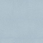 Armani Casa SAINT GERMAIN 9523 Powder blue