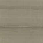 Armani Casa NABUCCO HORIZONTAL 9424 Taupe