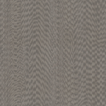 Armani Casa FALSTAFF 9412 Taupe, brown