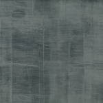 Jannelli & Volpi URUSHI JV-7562 Metallic pewter